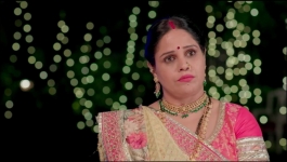 Shehzaadi Hai Tu Dil Ki - 10th December 2025